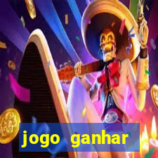 jogo ganhar dinheiro no cadastro